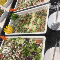 фото из отзыва ID 1969958