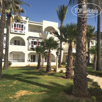 фото из отзыва ID 1969976