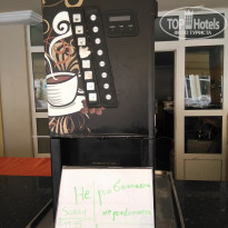 фото из отзыва ID 1969976