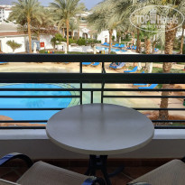 фото из отзыва ID 1969978