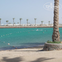 фото из отзыва ID 1969991