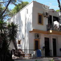 фото из отзыва ID 1966631