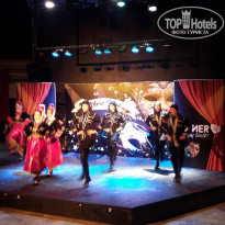 фото из отзыва ID 1966631