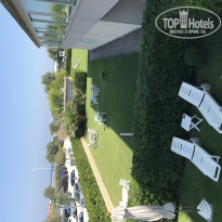 фото из отзыва ID 1969961