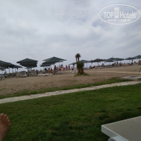 фото из отзыва ID 1969655