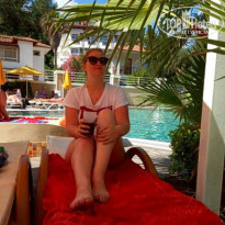 фото из отзыва ID 1967116