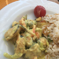 фото из отзыва ID 1967116