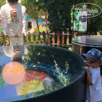 фото из отзыва ID 1968260