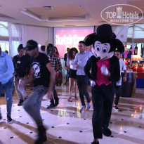 фото из отзыва ID 1965730