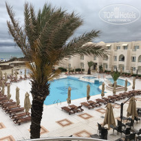 фото из отзыва ID 1965730