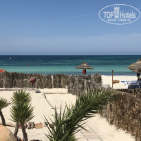 фото из отзыва ID 1965730