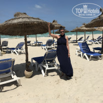 фото из отзыва ID 1965730