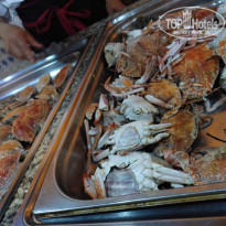 фото из отзыва ID 1968861