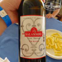 фото из отзыва ID 1968861