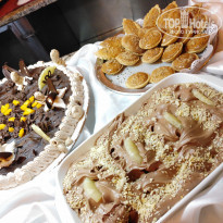 фото из отзыва ID 1968861