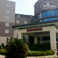 фото из отзыва ID 1969011