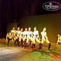 фото из отзыва ID 1969011