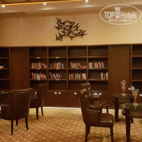 фото из отзыва ID 1969011