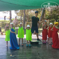 фото из отзыва ID 1969011