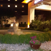 фото из отзыва ID 1969011