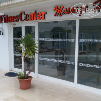 фото из отзыва ID 1969441