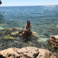 фото из отзыва ID 1969398