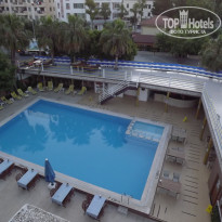 фото из отзыва ID 1969352