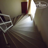 фото из отзыва ID 1969352