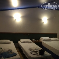 фото из отзыва ID 1967157