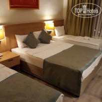 фото из отзыва ID 1969545