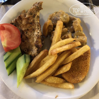 фото из отзыва ID 1962574