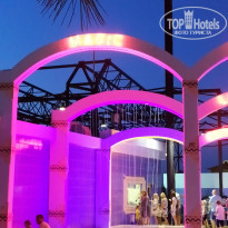 фото из отзыва ID 1966846