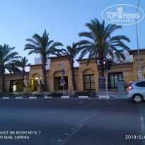 фото из отзыва ID 1966846