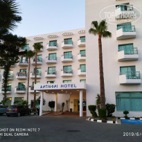 фото из отзыва ID 1966846