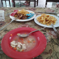 фото из отзыва ID 1969569