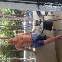 фото из отзыва ID 1969174