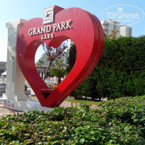 фото из отзыва ID 1963596