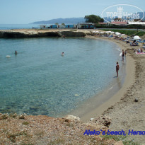 фото из отзыва ID 1968817