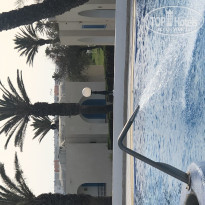 фото из отзыва ID 1968525