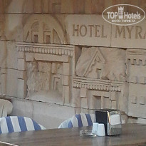 фото из отзыва ID 1963620