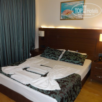 фото из отзыва ID 1966718