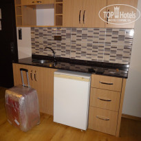 фото из отзыва ID 1966718