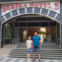 фото из отзыва ID 1969629