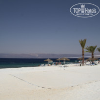 фото из отзыва ID 1967921