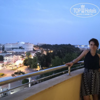 фото из отзыва ID 1964850