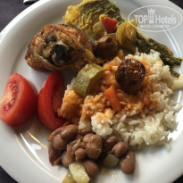 фото из отзыва ID 1962574