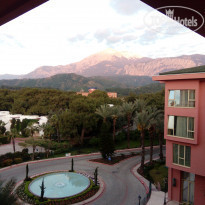 фото из отзыва ID 1969035