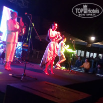 фото из отзыва ID 1969035