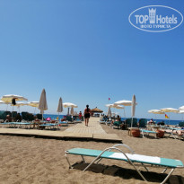 фото из отзыва ID 1969462