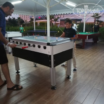 фото из отзыва ID 1969462